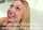 meme teen