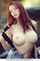 What's the name of this porn star?