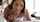 pornstar and video name?