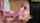 What's the name of this porn star?