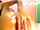 latin adult toys mfc