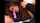 blowjob