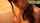 What's the name of this porn star?
