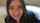 cute brunette teen