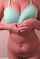 What's the name of this porn star?