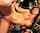 bangbros latina elegantangel