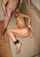 What's the name of this porn star?