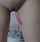 chaturbate vibrator
