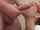 What's the name of this porn star?