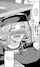 Looking for the source of this cropped image