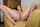 What's the name of this porn star?