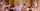 video?