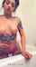 What's the name of this porn star?