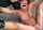 What's the name of this porn star?