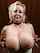 Patsey Bentley