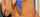 What's the name of this porn star?