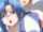 Name