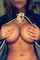 What's the name of this porn star?