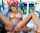 cumlouder bangbros latina