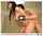 jav r18