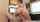What's the name of this porn star?