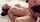 What's the name of this porn star?