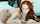 pornpros redhead sexual