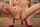 masturbation