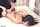 Where can I find this video?
