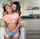 twistys