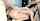 What's the name of this porn star?
