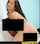 What's the name of this porn star?