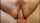 teen blonde