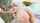 What's the name of this porn star?