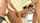 What's the name of this porn star?