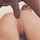 anal