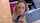 What's the name of this porn star?