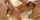 What's the name of this porn star?