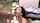 What's the name of this porn star?