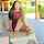 ftv dress