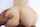 blonde pov creampie