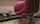 What's the name of this porn star?