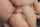 What's the name of this porn star?
