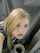 blowjob amateur blonde