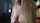 What's the name of this porn star?