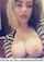 What's the name of this porn star?
