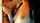 What's the name of this porn star?