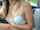 car sex teen