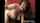 rough teen amateur