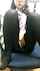 pantyhose japanese webcam